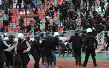 Violences lors du match ASFAR-MAS: Prison ferme pour huit supporters