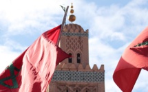 Région MENA : le Maroc deuxième pays contribuant le plus au bien de l’humanité