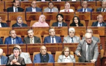 Parti de l’Istiqlal : La classe moyenne au coeur de l’action législative