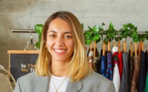 [ Interview avec Imane Ouhaddi ] “Slow fashion” vs “Fast fashion” : la seconde main est en vogue