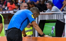 La polémique de la VAR : L’arbitrage espagnol sur la sellette