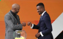 CAN 2023: ”De grands chocs sont au programme des qualifications”, selon la CAF