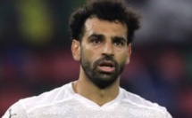 Match barrage Sénégal vs Egypte /  La FIFA aurait tranché : Des sanctions mais pas de match à rejouer?