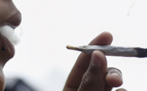 Traitement des maladies addictives : les changements structurels prônés par le CESE