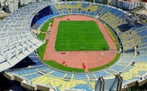 Ligue des champions de la CAF : la Wilaya de Casablanca-Settat fait le point