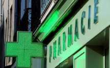 Ordre national des Pharmaciens : Convergences et affinités entre les syndicats et les députés de la majorité
