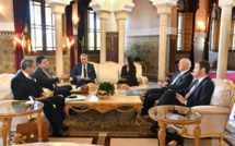 Sahara : Staffan de Mistura de retour au Maghreb pour une nouvelle tournée régionale