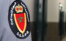 Rapport annuel de la DGAPR : Vers l'humanisation des conditions de détention