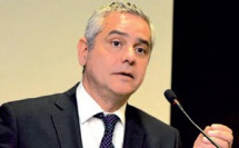 Interview avec Saïd Mouline, DG de l’AMEE : Le Maroc, 1er au Maghreb en termes de capacité installée