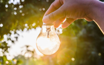 Efficacité énergétique : Accélérer la dynamique des financements verts
