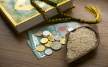 Ramadan 2022 : Zakat Al-Fitr est fixée à 20 dh par personne à charge