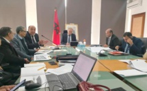 Programme 2022-2027 : Voici les projets sruturants prévus pour Bouznika