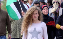 Palestine : La résistance ne serait plus exclusive aux mouvements traditionnels
