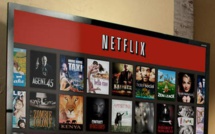 IPTV : Netflix perd des abonnés pour la première fois en dix ans