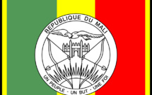 Foot africain : 57 candidats au poste de sélectionneur national malien!