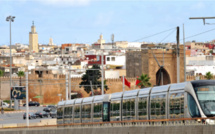 Rabat/Salé : Zoom sur les défis et les horizons de la nouvelle stratégie industrielle