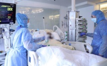 Voici les recommandations du rapport du CNDH sur l'effectivité du droit à la santé au Maroc