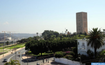 Commune de Rabat : élection du bureau de l'instance de l'équité, de l'égalité des chances et de l'approche genre