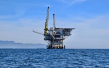 Albares rassure les îles Canaries sur les explorations d'hydrocarbures à Tarfaya 