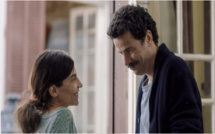 “Le Bleu du Caftan” de Maryam Touzani en sélection officielle au festival de Cannes