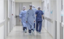 CNDH : le Maroc souffre d'un manque de 32.000 médecins