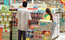 Inflation : Les prix à la consommation au Maroc continuent de grimper en mars