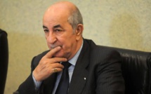 Lâché par Pedro Sanchez, Abdelmadjid Tebboune crie sa frustration