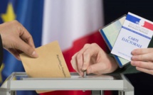 Présidentielle 2022 : Un second tour sous le signe d’une double première