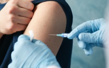 Compteur Coronavirus : 30 nouveaux cas, plus de 6,23 millions de personnes ont reçu trois doses du vaccin