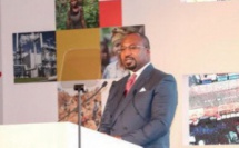 Rencontre économique panafricaine  : Casablanca accueille « Congo, terre d’opportunités »