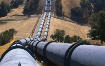 Maroc-Espagne : Gaz algérien, gisement offshore, Sebta et Mellilia… les cartes utilisées pour faire fléchir Sanchez