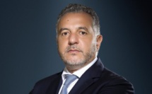 Interview avec Hamid Bentahar : « Il faut une à deux années pour que notre tourisme surmonte la crise »