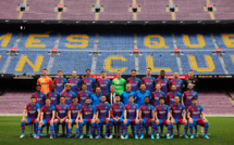 Liga : La débâcle du FC Barcelone