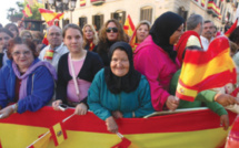 Migration : Près de 880.000 Marocains établis légalement en Espagne