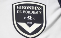 Ligue 1 : Bordeaux, pire défense du championnat français depuis 40 ans... 84 buts encaissés !