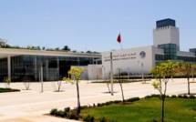 Rabat : La BNRM abrite une exposition d’anciennes publications marocaines