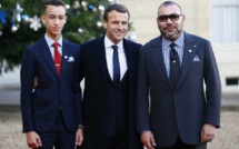 Maroc-France : L’avenir des relations bilatérales après la réélection de Macron