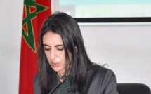 Reconstruire en mieux après la crise : le Maroc et le FMI énumèrent les enjeux pour l’Afrique