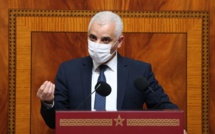 ​Ait Taleb rassure sur le processus d’intégration des catégories bénéficiaires du RAMED