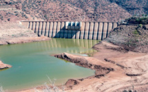 Enjeu de la gestion des barrages : Satisfaire la demande en boostant la résilience