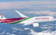 Trafic aérien international : les aéroports marocains reviennent au rythme d'avant-crise