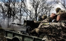Guerre en Ukraine : Y’a-t-il risque "réel" de 3ème guerre mondiale