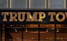 Evasion fiscale : Trump condamné à 10.000 $/J pour non coopération à une enquête fiscale