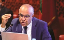 Abdellatif Miraoui : la Hongrie est prête à accueillir 1000 étudiants marocains en Ukraine