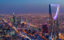 Digitalisation : le Maroc rejoint l'Organisation de la coopération numérique