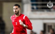Botola Pro D1 / Mise à jour  de la 21ème journée / OCS-WAC (0-1) : Le Wydad récupère le poste de leader, l’Olympique reste dans la zone rouge