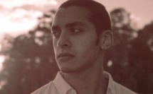 Interview avec Taha Mrichi : « I asked the Cedar Tree » rend hommage à la ville d’Ifrane