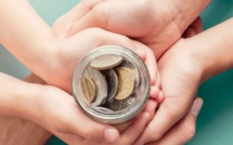Collecte de dons: la Chambre des conseillers adopte un projet de loi réglementant la charité publique