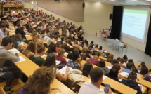 Miraoui : les Universités ont accueilli plus de 305.000 bacheliers