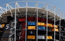 L’après Mondial 2022 : Le Stade 974 serait offert à la Mauritanie par le Qatar